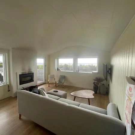 Feriehus K20035-kalundborg-svallerup-strandvej-43 Kåstrup