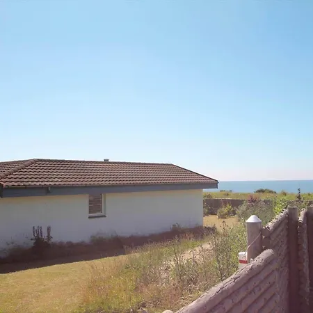 K20035-kalundborg-svallerup-strandvej-43 בית נופש Kåstrup