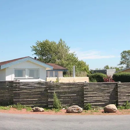 K20035-kalundborg-svallerup-strandvej-43 Feriehus *