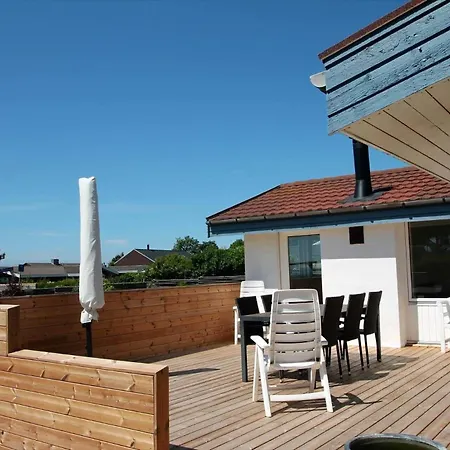 K20035-kalundborg-svallerup-strandvej-43 Kåstrup