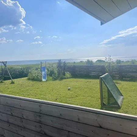 K20035-kalundborg-svallerup-strandvej-43 *