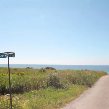 K20035-kalundborg-svallerup-strandvej-43 Feriehus *