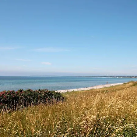 K20035-kalundborg-svallerup-strandvej-43 Feriehus Kåstrup